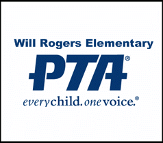 PTA Newsletter: January 