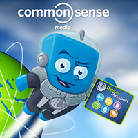 CommonSense